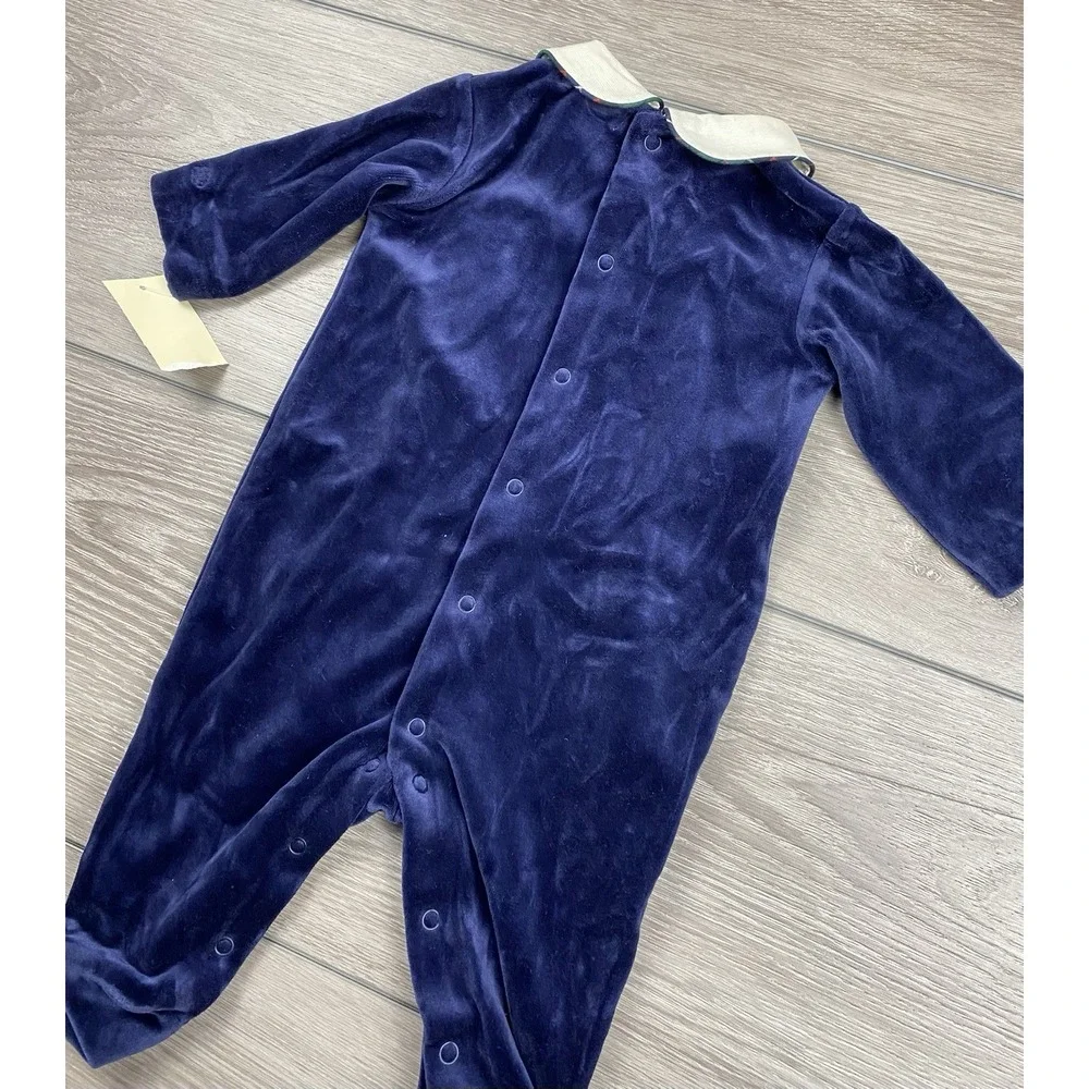 Ralph Lauren ralph lauren